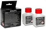 фото Жидкость для чистки капучинатора Krups XS9000 200 мл