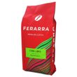 Кофе Ferarra Cuba Libre в зернах 1 кг