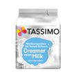 Сливки в капсулах Tassimo Creamer from Milk 16 шт