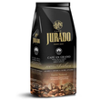 Кофе в зернах Jurado 100% Арабика натуральный 1 кг