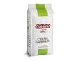 Кава в зернах Carraro Crema Espresso 1 кг