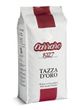 Кофе в зернах Carraro TAZZA D’ORO 1 кг