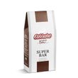 Кава в зернах Carraro Super Bar 1 кг