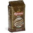 Кава в зернах Carraro Globo Marrone 1 кг
