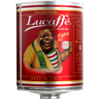 Кава в зернах Lucaffe Lucaffetteria 2 кг