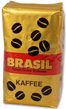 Кава Alvorada Cafe Brasil в зернах 1кг