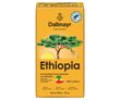 Кава мелена Dallmayr Ethiopia 500г