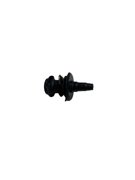 Зображення Повітряний клапан у капучінатор Franke Pura БВ