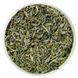 Фото Чай зеленый ТМ Мир чая Зеленый жемчуг Шун Ми 50 г