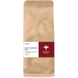Зображення Кава в зернах Idealist Coffee Co Daily Espresso 1 кг