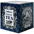 Чорний чай Дімбула P Млесна паперова коробка 200 г