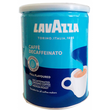 Кава мелена Lavazza Dek Decaffeinato (без кофеїну) 250 г з/б