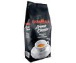 Кофе в зернах GIMOKA Aroma Classico (GRAN GALA) 1 кг