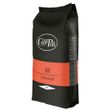 Картинка Кофе в зернах Caffe Poli BAR 1 кг