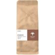 Кава в зернах Idealist Coffee Co Бразилія espresso 1 кг
