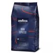 Картинка Кофе в зернах Lavazza Gran Espresso 1 кг
