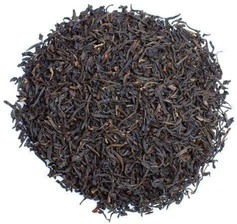 Картинка Красный чай Кимум Teahouse 250 г