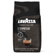 Фото Кофе в зернах Lavazza Gran Aroma Bar 1 кг