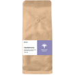 Зображення Кава в зернах Idealist Coffee Co Гватемала filter 1 кг
