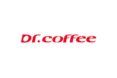 Dr. Coffee і Liberty’s