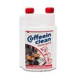 Рідина для видалення кавових масел Coffeein Clean Detergent 1 л