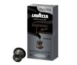 Кава в капсулах Nespresso Lavazza Espresso Maestro Ristretto Aluminium 10шт