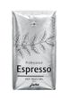 Кава в зернах Jura Espresso 500 г