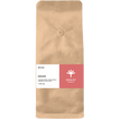 Кава в зернах Idealist Coffee Co Кенія filter 1 кг