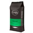 Кофе Caffe Poli CREMA Bar 1 кг