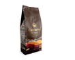 Кава в зернах CAVARRO DE GUSTO 1 кг