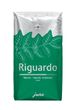 Кава в зернах Jura Riguardo 250 г