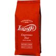 Кава в зернах Lucaffe Espresso bar 1 кг