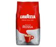 Картинка Кофе в зернах Lavazza Qualita Rossa 1 кг
