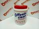 Фото Порошок для удаления кофейных масел Coffeein clean Detergent 900г