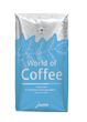 Кава в зернах Jura World of Coffee 250 г