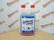 Фото Жидкость для чистки молочных систем Coffeein clean MILK 1л