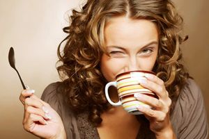 Згідно з результатами дослідження, споживання кави може бути корисним для ваших вух.