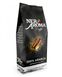 Фото Кофе в зернах Nero Aroma EXCLUSIVE 100% ARABICA 1 кг