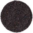 Чорний чай Цейлон Julius Meinl фольги-пак 250 г