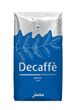 Кофе в зернах Jura Decaffeinato 250 г