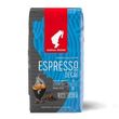 Кофе в зернах Julius Meinl Espresso Decaf 250 г