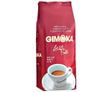 Кофе GIMOKA GRAN BAR 1 кг