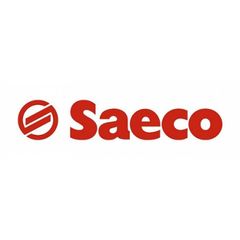 Повний перелік запчастин Saeco
