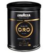 Картинка Кофе молотый Lavazza Qualita Oro Mountain Grown 250г жб