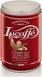 Кава в зернах Lucaffe Classic 250 г