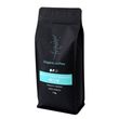 Кофе в зернах Brayval 100% Arabica blend №1, 1 кг