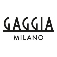 Повний перелік запчастин Gaggia