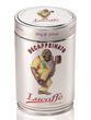 Кава в зернах Lucaffe Decaffeinato 250 г