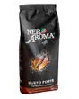 Кава Nero Aroma Gusto Forte у зернах 1 кг