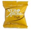 Кофе в капсулах Nero Aroma Gold 50 шт